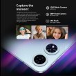 Планшет Teclast T60 Plus 6/128GB Gray
