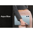 Планшет Teclast T60 Plus 6/128GB Gray