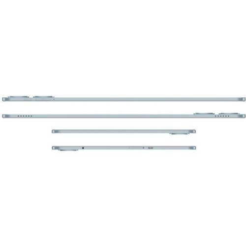 Планшет Teclast T60 Plus 6/128GB Gray