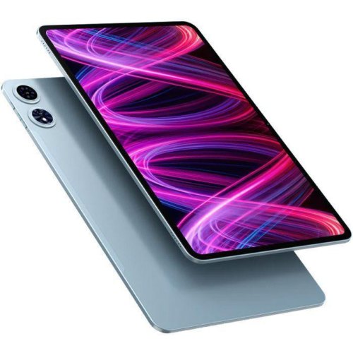 Планшет Teclast T60 Plus 6/128GB Gray