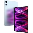 Планшет Teclast T60 Plus 6/128GB Gray