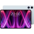 Планшет Teclast T60 Plus 6/128GB Gray