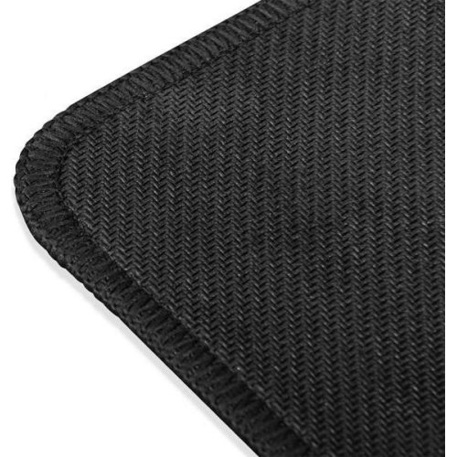 Килимок для миші Modecom Volcano Meru Hokori (PMK-MC-VOLCANO-MERU-HOK)