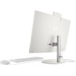 Моноблок HP ProOne 245 G10, 23.8''/AMD Ryzen 7 7730U/16GB/SSD 512GB/камера/Wi-Fi/Win11P/Shell White (A54YGET)