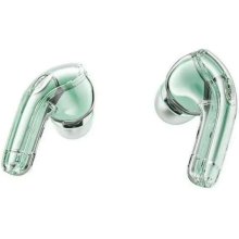 Навушники бездротові TWS Acefast T8, Mint Green (6974316282259)