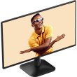 Монітор АОС 24B31H, 23.8 IPS, 120Гц, VGA/HDMI, чорний