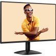 Монітор АОС 24B31H, 23.8 IPS, 120Гц, VGA/HDMI, чорний