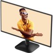 Монітор АОС 24B31H, 23.8 IPS, 120Гц, VGA/HDMI, чорний