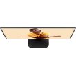 Монітор АОС 24B31H, 23.8 IPS, 120Гц, VGA/HDMI, чорний
