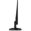 Монітор АОС 24B31H, 23.8 IPS, 120Гц, VGA/HDMI, чорний