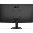 Монітор АОС 24B31H, 23.8 IPS, 120Гц, VGA/HDMI, чорний