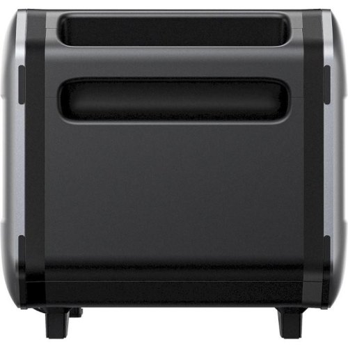 Додаткова батарея до зарядної станції Zendure V6400 Satellite Battery B6400, 6438Вт/год (ZDSATB6400-GY)