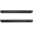 Ноутбук HP 250R G9, 15.6 IPS/Intel Core i3-1315U/16GB/SSD 512GB/Intel UHD/DOS/Сірий (B39SWAT)