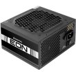 Блок живлення Chieftec EON ZPU-400S, 400W, 120mm, 80 Plus, Box