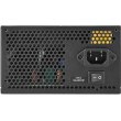 Блок живлення Chieftec EON ZPU-400S, 400W, 120mm, 80 Plus, Box