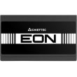 Блок живлення Chieftec EON ZPU-400S, 400W, 120mm, 80 Plus, Box