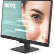 Монітор BenQ GW2790, 27 IPS, 100Гц, 2xHDMI/DP, колонки, чорний (9H.LLTLJ.LBE)