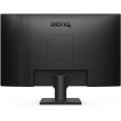 Монітор BenQ GW2790, 27 IPS, 100Гц, 2xHDMI/DP, колонки, чорний (9H.LLTLJ.LBE)