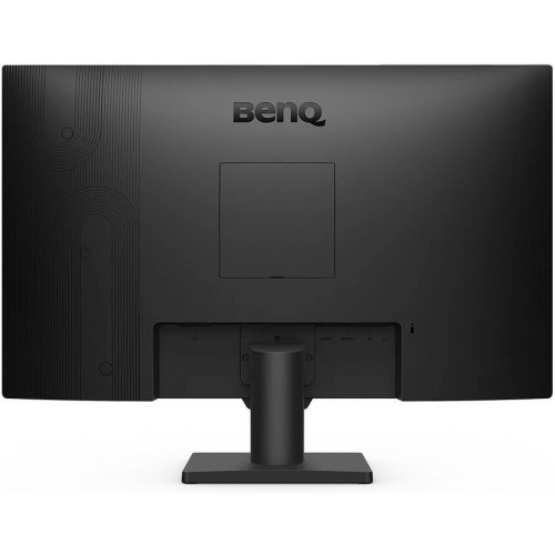 Монітор BenQ GW2790, 27 IPS, 100Гц, 2xHDMI/DP, колонки, чорний (9H.LLTLJ.LBE)