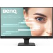 Монітор BenQ GW2790, 27 IPS, 100Гц, 2xHDMI/DP, колонки, чорний (9H.LLTLJ.LBE)