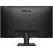 Монітор BenQ GW2790, 27 IPS, 100Гц, 2xHDMI/DP, колонки, чорний (9H.LLTLJ.LBE)