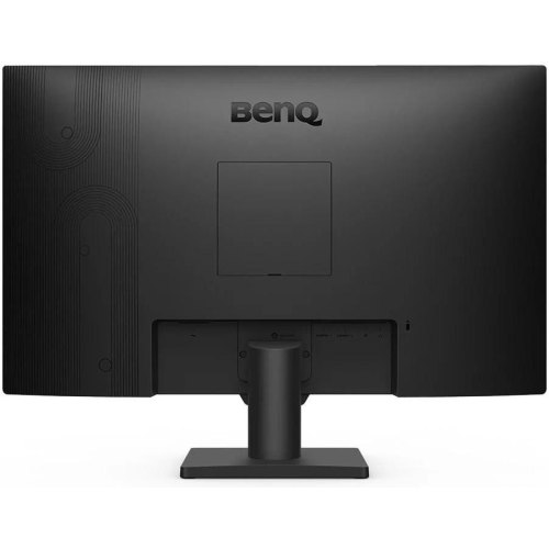 Монітор BenQ GW2790, 27 IPS, 100Гц, 2xHDMI/DP, колонки, чорний (9H.LLTLJ.LBE)