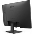 Монітор BenQ GW2790, 27 IPS, 100Гц, 2xHDMI/DP, колонки, чорний (9H.LLTLJ.LBE)