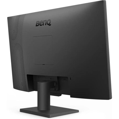 Монітор BenQ GW2790, 27 IPS, 100Гц, 2xHDMI/DP, колонки, чорний (9H.LLTLJ.LBE)