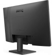 Монітор BenQ GW2790, 27 IPS, 100Гц, 2xHDMI/DP, колонки, чорний (9H.LLTLJ.LBE)