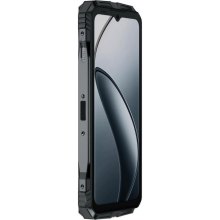 Смартфон Doogee S118 8/512GB Silver