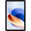 Планшет Doogee T30E-A 4/128GB Metal Grey