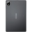 Планшет Doogee T30E-A 4/128GB Metal Grey