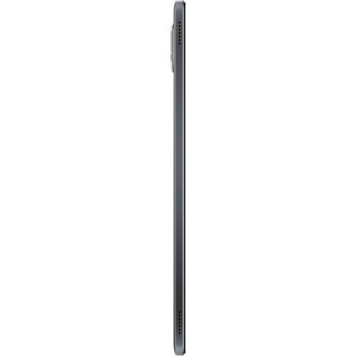 Планшет Doogee T30E-A 4/128GB Metal Grey