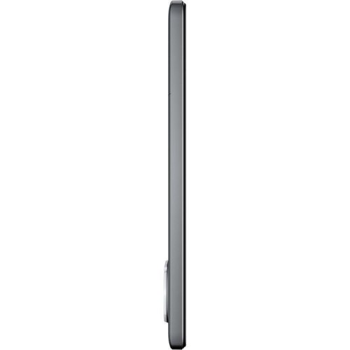 Планшет Doogee T30E-A 4/128GB Metal Grey