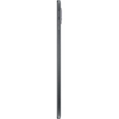 Планшет Doogee T30E-A 4/128GB Metal Grey