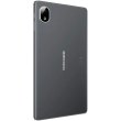 Планшет Doogee T30E-A 4/128GB Metal Grey