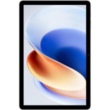Планшет Doogee T30E 4/128GB Grey