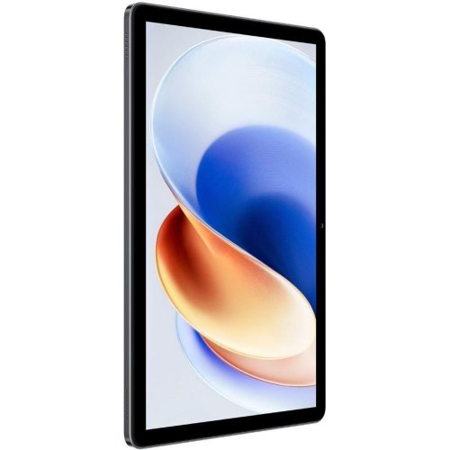 Планшет Doogee T30E 4/128GB Grey