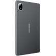 Планшет Doogee T30E 4/128GB Grey