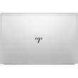 Ноутбук HP EliteBook 640 G9, 14 IPS/Intel Core i5-1235U/16GB/SSD 512GB/Intel Iris X/FPS/Win11P (81M83AA)