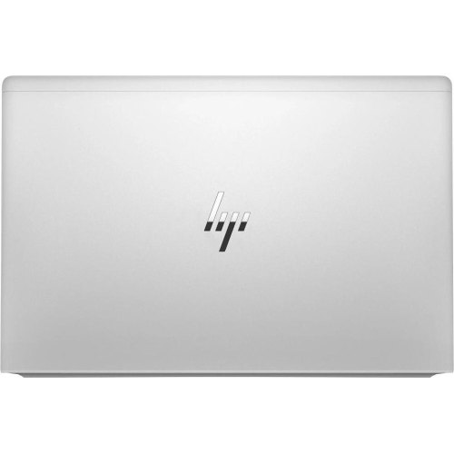 Ноутбук HP EliteBook 640 G9, 14 IPS/Intel Core i5-1235U/16GB/SSD 512GB/Intel Iris X/FPS/Win11P (81M83AA)