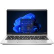 Ноутбук HP EliteBook 640 G9, 14 IPS/Intel Core i5-1235U/16GB/SSD 512GB/Intel Iris X/FPS/Win11P (81M83AA)