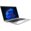 Ноутбук HP EliteBook 640 G9, 14 IPS/Intel Core i5-1235U/16GB/SSD 512GB/Intel Iris X/FPS/Win11P (81M83AA)
