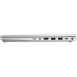 Ноутбук HP EliteBook 640 G9, 14 IPS/Intel Core i5-1235U/16GB/SSD 512GB/Intel Iris X/FPS/Win11P (81M83AA)