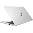 Ноутбук HP EliteBook 640 G9, 14 IPS/Intel Core i5-1235U/16GB/SSD 512GB/Intel Iris X/FPS/Win11P (81M83AA)