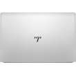 Ноутбук HP EliteBook 640 G9, 14 IPS/Intel Core i5-1235U/16GB/SSD 512GB/Intel Iris X/FPS/Win11P (81M83AA)