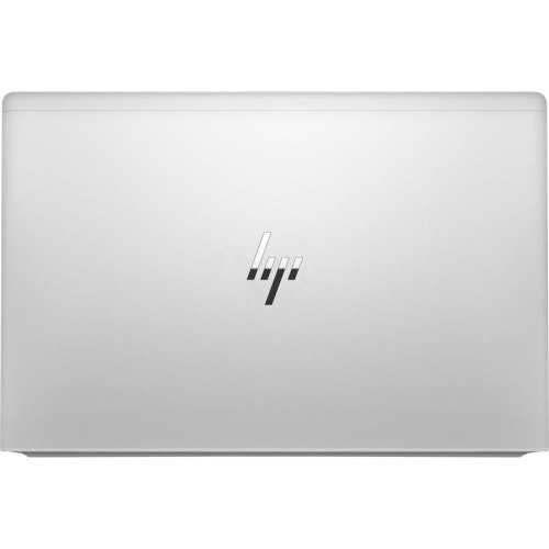 Ноутбук HP EliteBook 640 G9, 14 IPS/Intel Core i5-1235U/16GB/SSD 512GB/Intel Iris X/FPS/Win11P (81M83AA)