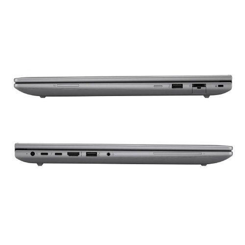 Ноутбук HP ZBook Power G11A, 16 IPS/AMD Ryzen7 8845HS/64GB/SSD 1TB/RTX 2000, 8GB/FPS/DOS (B2ZZ8ES)