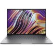 Ноутбук HP ZBook Power G11A, 16 IPS/AMD Ryzen7 8845HS/64GB/SSD 1TB/RTX 2000, 8GB/FPS/DOS (B2ZZ8ES)
