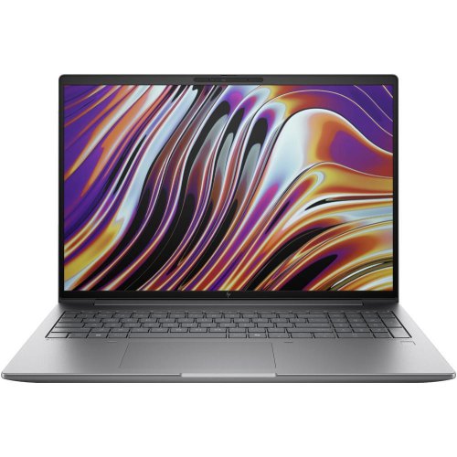 Ноутбук HP ZBook Power G11A, 16 IPS/AMD Ryzen7 8845HS/64GB/SSD 1TB/RTX 2000, 8GB/FPS/DOS (B2ZZ8ES)